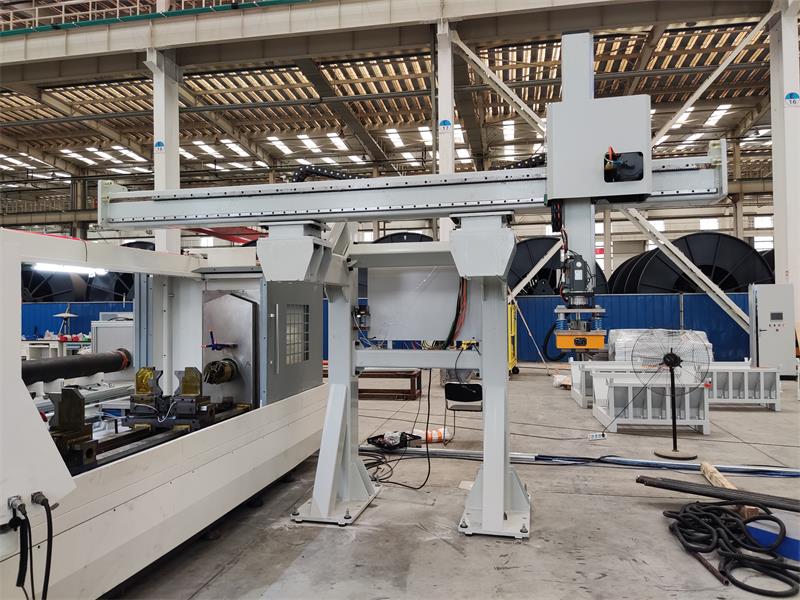 ��ЩҪ�ض����ر�˹����Ϸ������е�ּӹ������ٶ���Ӱ��